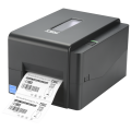 Imprimanta etichete TSC TE300, TT, 300 DPI, USB, Bluetooth