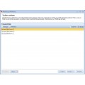 Barcode WinMentor - Software pentru tiparirea codurilor de bare din WinMentor