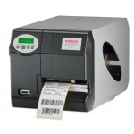 Imprimanta etichete Novexx 64-04 300dpi